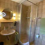 Gaestehaus Amort