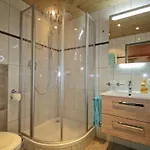Gaestehaus Amort Maison d'hôtes 3*