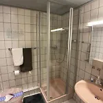 Gaestehaus Amort