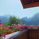 Gaestehaus Amort